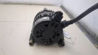 1708342,3M5T10300PE Генератор Ford C-max 1 Арт 20395367, вид 3