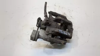 13300864 Суппорт тормозной задний правый Chevrolet Cruze J300 restailing Арт 20328096, вид 1