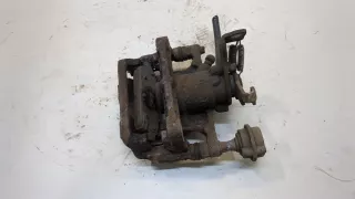 13300864 Суппорт тормозной задний правый Chevrolet Cruze J300 restailing Арт 20328096, вид 2
