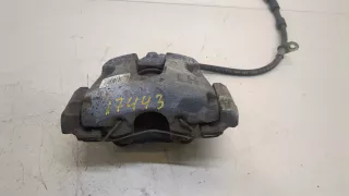  Суппорт тормозной передний левый Ford EcoSport Арт 20402774