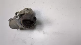 55578093 Стартер Opel Meriva 2 Арт 9372235, вид 2