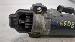 1912881,BK3T11000DB Стартер Ford Transit 3 restailing Арт 20400220, вид 2