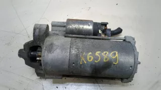 1376305,6G9N11000FA Стартер Ford S-Max 1 Арт 20400221