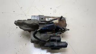 30795405,3M5T11000AE Стартер Volvo V50 Арт 20400300, вид 1