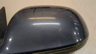 8K2857409D,8T0857527D,4F0857535AE Зеркало левое Audi A4 B8 Арт 9023527, вид 3