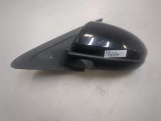 BCM66918ZM Зеркало левое Mazda 3 BL Арт 20302021, вид 2