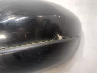 BCM66918ZM Зеркало левое Mazda 3 BL Арт 20302021, вид 3