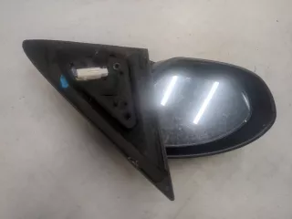 BCM66918ZM Зеркало левое Mazda 3 BL Арт 20302021, вид 4