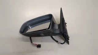 4F1858531M Зеркало левое Audi A6 C6 (S6,RS6) Арт 20369965, вид 1
