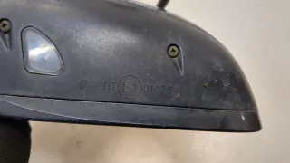 4F1858531M Зеркало левое Audi A6 C6 (S6,RS6) Арт 20369965, вид 3