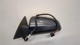 4F1858531M Зеркало левое Audi A6 C6 (S6,RS6) Арт 20369965, вид 4