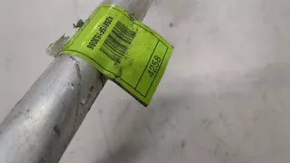 Трубка кондиционера Fiat Freemont Арт 8916672, вид 3