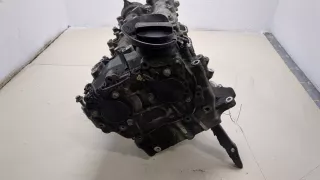 A2780107603 Головка блока цилиндров Mercedes GL X166 Арт 20139211, вид 3