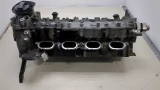 A2780107603 Головка блока цилиндров Mercedes GL X166 Арт 20139211, вид 4