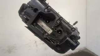 059103064MQ,059103470CN Головка блока цилиндров Audi Q7 4M Арт 9479838, вид 1