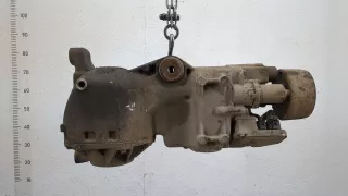  Муфта кардана Volvo XC70 3 Арт 11395883, вид 1