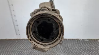  Муфта кардана Volvo XC70 3 Арт 11395883, вид 2