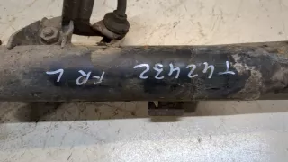 31316786005,6786005 Амортизатор передний левый BMW 3 E90/E91/E92/E93 Арт 9183937, вид 3
