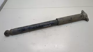 BV6118080AAG,1751388 Амортизатор задний левый Ford Focus 3 Арт 20402047, вид 1
