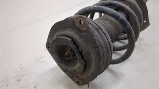 E4302CY00B,54010CY00B Амортизатор передний правый Nissan Serena C25 Арт 20402112, вид 2