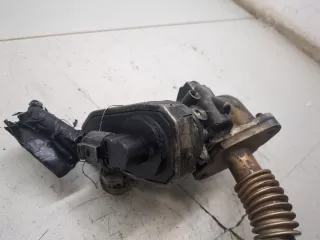  Клапан EGR Ford Transit 3 restailing Арт 8517278, вид 2