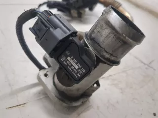  Клапан EGR Ford Transit 3 restailing Арт 8517278, вид 3