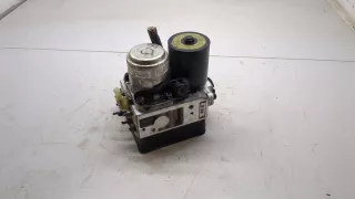 4451030290 Блок АБС (ABS) Toyota Camry XV30 Арт 20288399, вид 4