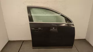 3AA837462B Стеклоподъемник правый передний Volkswagen Passat B7 Арт 11323358, вид 1