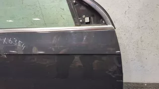 3AA837462B Стеклоподъемник правый передний Volkswagen Passat B7 Арт 11323358, вид 4