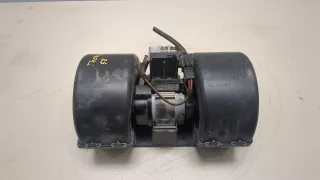 81619306098 Моторчик печки MAN TGX Арт 9323362, вид 1