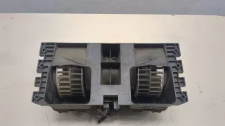 81619306098 Моторчик печки MAN TGX Арт 9323362, вид 4