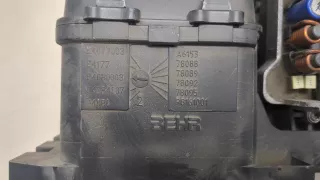 81619306098 Моторчик печки MAN TGX Арт 9323362, вид 5