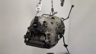 R1402712601 Коробка передач автоматическая (АКПП) Mercedes E W210 Арт 20077022, вид 5