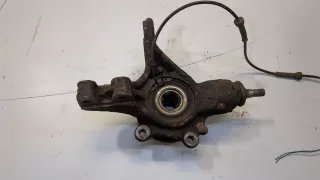 330798,3647C2 Ступица передняя правая Citroen C4 1 restailing Арт 9026978, вид 2
