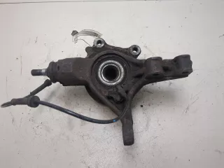 330798,3647C2 Ступица передняя правая Citroen C4 1 restailing Арт 9026978, вид 3