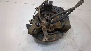 410113JA0A,430193JA0A,44030WL001 Ступица задняя левая Nissan Pathfinder 4 Арт 9412108