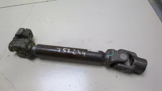  Рулевой карданчик Ford Transit 4 Арт 20402290, вид 1