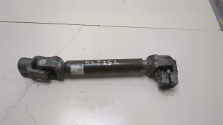  Рулевой карданчик Ford Transit 4 Арт 20402290, вид 3