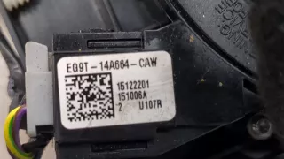  Шлейф руля  Ford Mondeo 5 Арт 11394915, вид 2