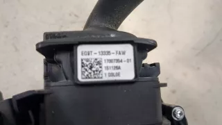  Шлейф руля  Ford Mondeo 5 Арт 11394915, вид 3