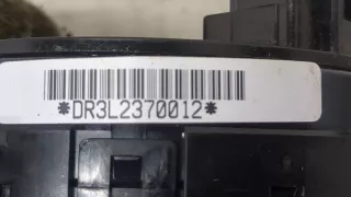  Шлейф руля  Kia Cerato 3 restailing Арт 20400051, вид 3
