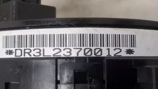  Шлейф руля  Kia Cerato 3 restailing Арт 20400051, вид 4