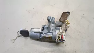 4528042100 Замок зажигания Toyota Rav 4 2 Арт 20399710, вид 1