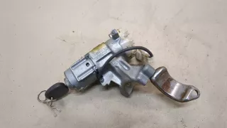 4528042100 Замок зажигания Toyota Rav 4 2 Арт 20399710, вид 2