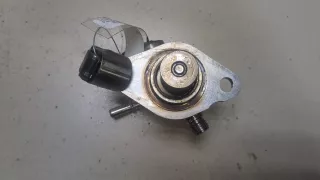 9812133780 ТНВД Peugeot 5008 2 Арт 9444548, вид 1