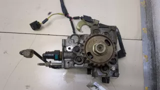 4S7Q9B395AJ ТНВД Land Rover Discovery 3 Арт 20395476