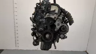 9811347380 ТНВД Peugeot 5008 Арт 11392883, вид 1
