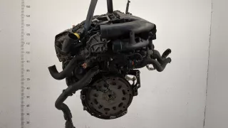 9811347380 ТНВД Peugeot 5008 Арт 11392883, вид 2