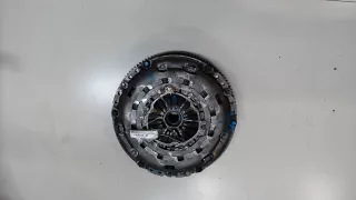 4486794,1C146477CD Маховик Ford Transit 3 Арт 9072175, вид 4