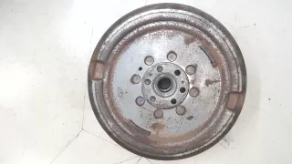 05L105266P Маховик Volkswagen Crafter 2 Арт 20087047, вид 2